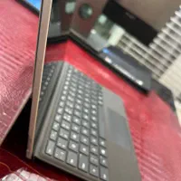 سرفیس پرو ۷ پلاسsurface pro7 plus|رایانه همراه|تهران, حکمت|دیوار