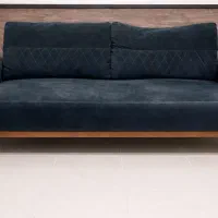 مبل|مبلمان خانگی و میز عسلی|پرند, فاز ۵|دیوار