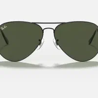 عینک ریبن گمشده