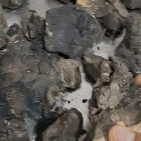 میمنایی اصل|آرایشی، بهداشتی، درمانی|بهبهان, |دیوار