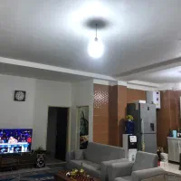 اجاره واحد آپارتمانی روستای تیس|اجارهٔ آپارتمان|چابهار, |دیوار