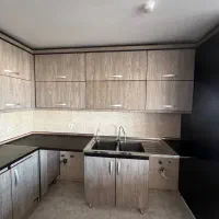 کابینت|حراج|همدان, |دیوار