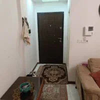 اجاره واحد ۶۸ متری مشیریه|اجارهٔ آپارتمان|تهران, مشیریه|دیوار