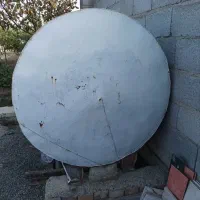 تانکر اب|مصالح و تجهیزات ساختمان|سلماس, |دیوار