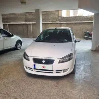 رانا پلاس مدل آخر ۱۴۰۰