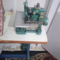 سر دوز پروانه