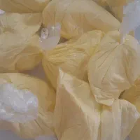 روغن زرد گاوی و کره گاوی خالص(تضمینی )بشرط تست|حراج|خورموج, |دیوار