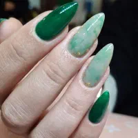 افر ویژه لاین ناخن و  خدمات پدیکور  ترمیم 200