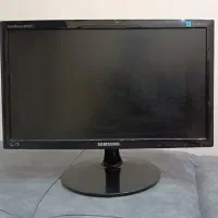 مانیتور 19inch Samsung