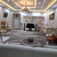 فروش ویلایی لوکس با طراحی مدرن|فروش خانه و ویلا|تربت جام, شهرک آزادگان|دیوار