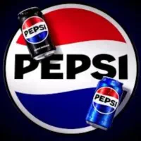 جذب نیرو فروش و توزیع