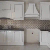 کابینت