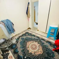 اجاره مسکونی امیریه مناسب زوج یا مجرد