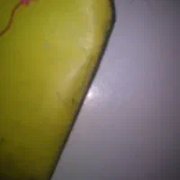 رم گوشی
