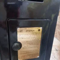 بخاری سپاهان|بخاری، هیتر، شومینه|کرج, شهرک بنفشه|دیوار