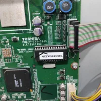 فروش و تعمیرات  پرینتر،کپی،اسکنر ،لپتاپ|پرینتر، اسکنر، کپی، فکس|اهواز, ۳۰ متری|دیوار