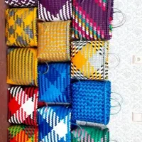 ساک کجرا بسیار کاربردی و محکم