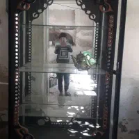لوازم خانگئ