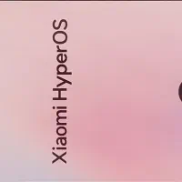 شیائومی نوت۱۲|موبایل|کوهدشت, |دیوار