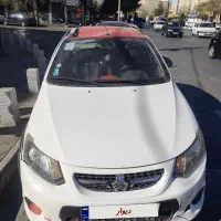 ماشین تصادفی