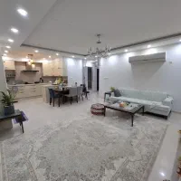 واحد دو خوابه 95 متری گلشهر جنوبی،سمدو،والفجر|فروش آپارتمان|بندرعباس, |دیوار