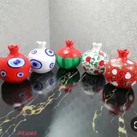 دیوارکوب|تابلو، نقاشی، عکس|اردبیل, |دیوار