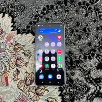 گوشی سامسونگ S23 FE|موبایل|محمودآباد, |دیوار