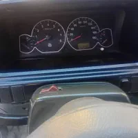 پراید۸۸ درجه یک بیرنگ بی زربه|خودرو سواری و وانت|سنندج, |دیوار