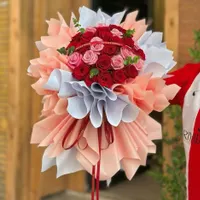 دسته گل|گل مصنوعی|ارومیه, |دیوار