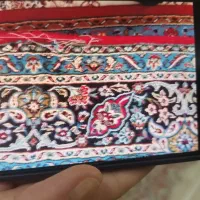 فرش|فرش|سرخنکلاته, |دیوار