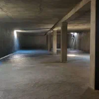 آببندی تضمینی انواع استخرها و مخازن با مواد نانو|خدمات پیشه و مهارت|ماهدشت, |دیوار