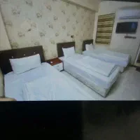 سفر به کربلا27آبان و یکم و سوم و چهارم پنجم آذر|تور و چارتر|ایلام, |دیوار