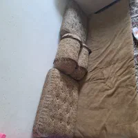 پشتی شاه نشین