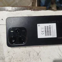 نوت 14نونو سالم