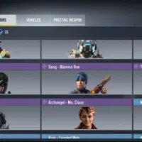 اکانت کالاف|کنسول، بازی ویدئویی و آنلاین|مشهد, الهیه|دیوار