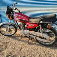 موتور سیکلت|موتورسیکلت|ضیاء آباد, |دیوار