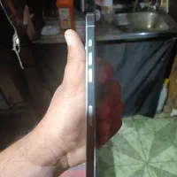 گوشی 15پرومگس فول کپی|موبایل|مرودشت, بیست متری بیمارستان|دیوار