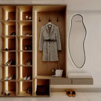 بازسازی و صفرسازی ساختمان|خدمات پیشه و مهارت|اصفهان, تخت فولاد|دیوار