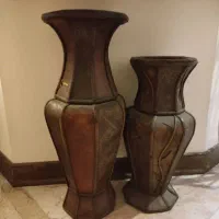 گل مصنوعی|گل مصنوعی|تهران, سهروردی|دیوار