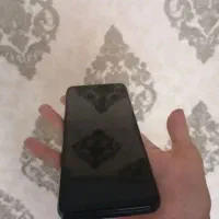 گوشی پوکو c40