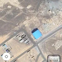 سربیشه زمین شهرک مشاغل 150