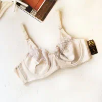 لباس زیر به قیمت عمده|لباس|قرچک, میرزائی جنوبی|دیوار