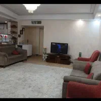 آپارتمان ۱۰۶ متر فول امکانات خوش نقش|اجارهٔ آپارتمان|تهران, جی|دیوار