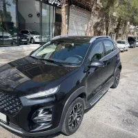 x22pro|خودرو سواری و وانت|گناباد, |دیوار