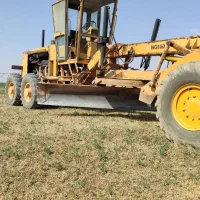 فروشیا اجارهگریدرهپکو180