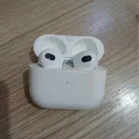 airpods3