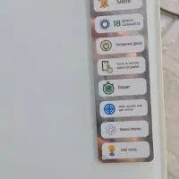 هود|هود|سقز, |دیوار