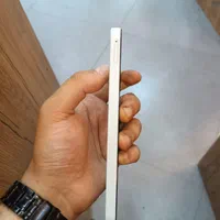 A15 128GB ram4|موبایل|تهران, جمهوری|دیوار