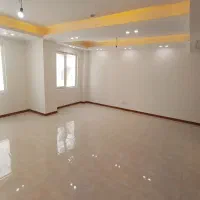 واحد ۱۲۸ متری /نوساز و کلید نخورده/شهر زیبا|اجارهٔ آپارتمان|تهران, جوانمردان (اندیشه)|دیوار