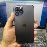 فروش نقد و اقساط ۱۲ پرو مکس